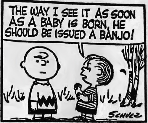 peanuts_banjo