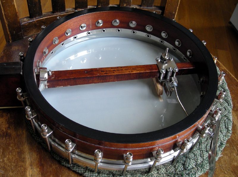 inside-banjo