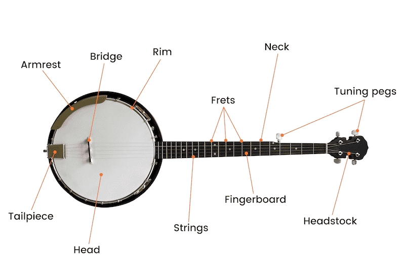 parts-of-a-banjo