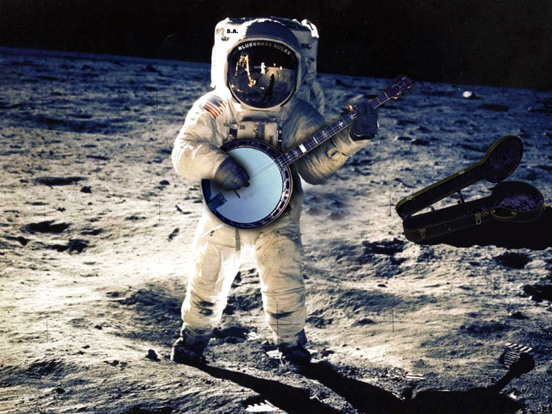 astronaut-banjo